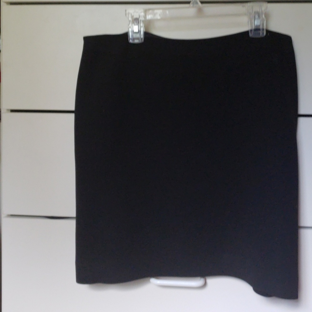 Michael Kor Skirt